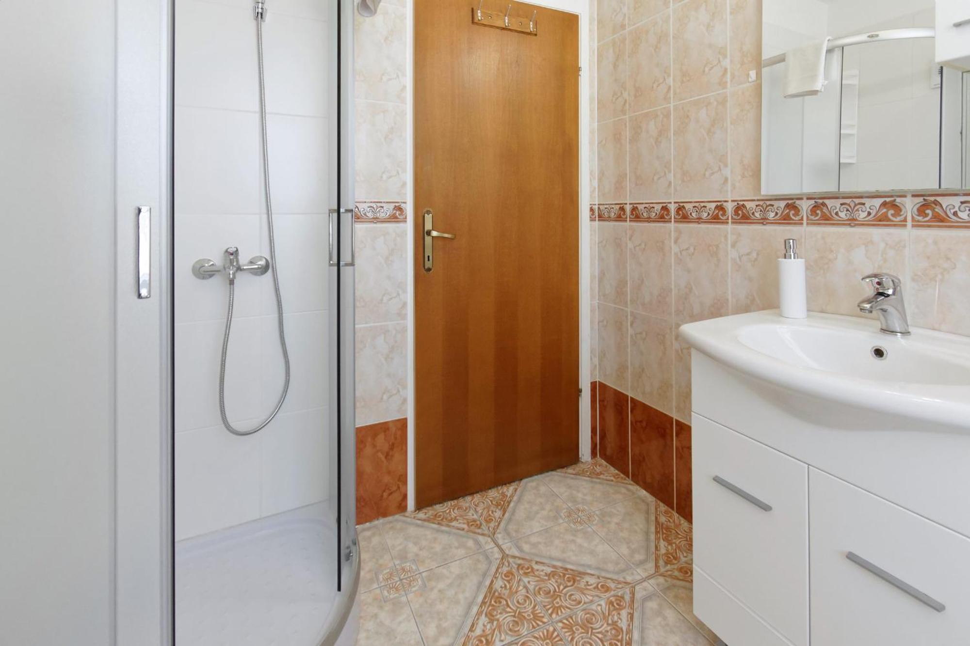 Apartments Viola By Rent Istria Momjan Exterior foto